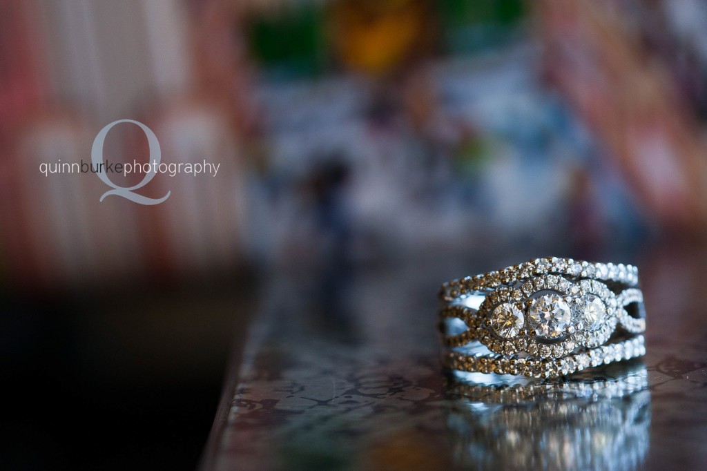 Salem, Oregon Wedding Photography