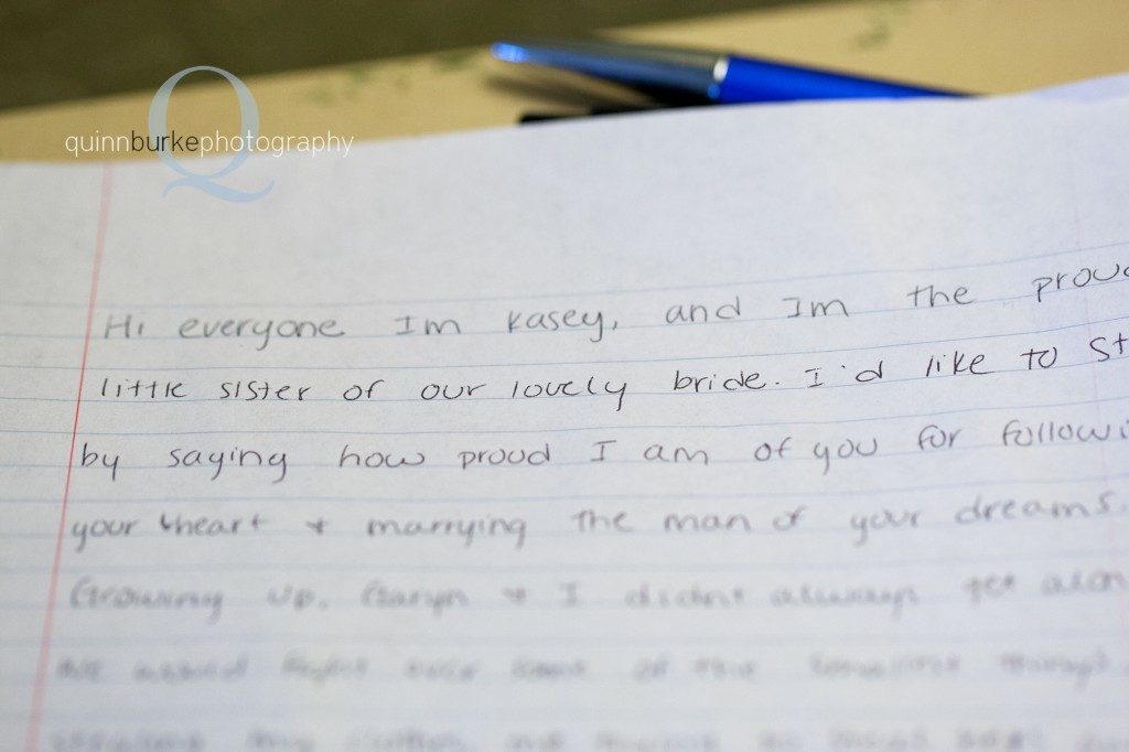 Salem, Oregon Wedding Photography
