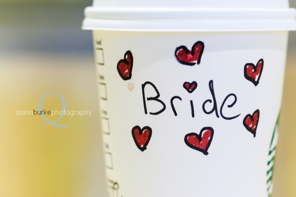 Salem, Oregon Wedding Photography