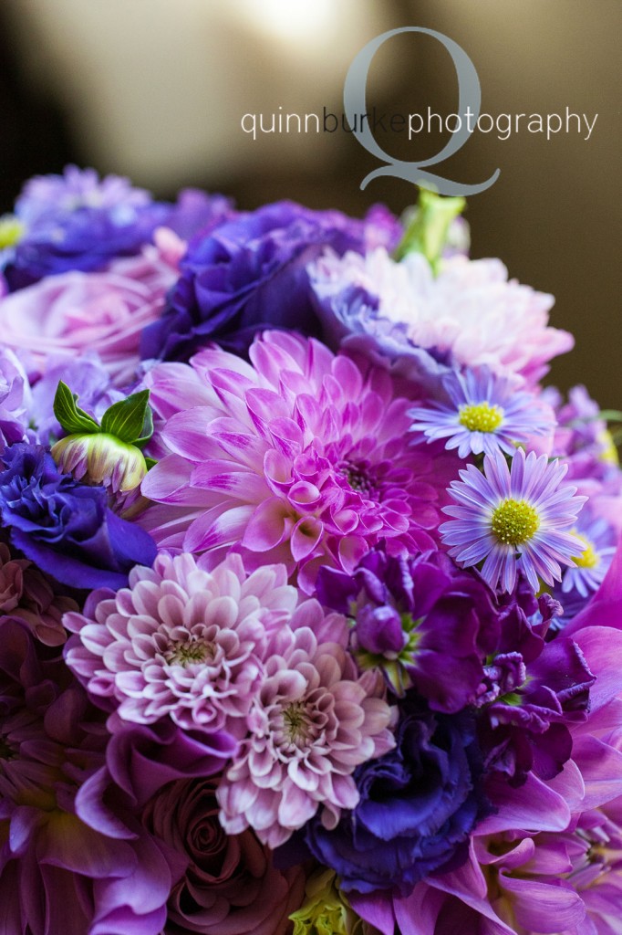 Salem, Oregon Wedding Photography