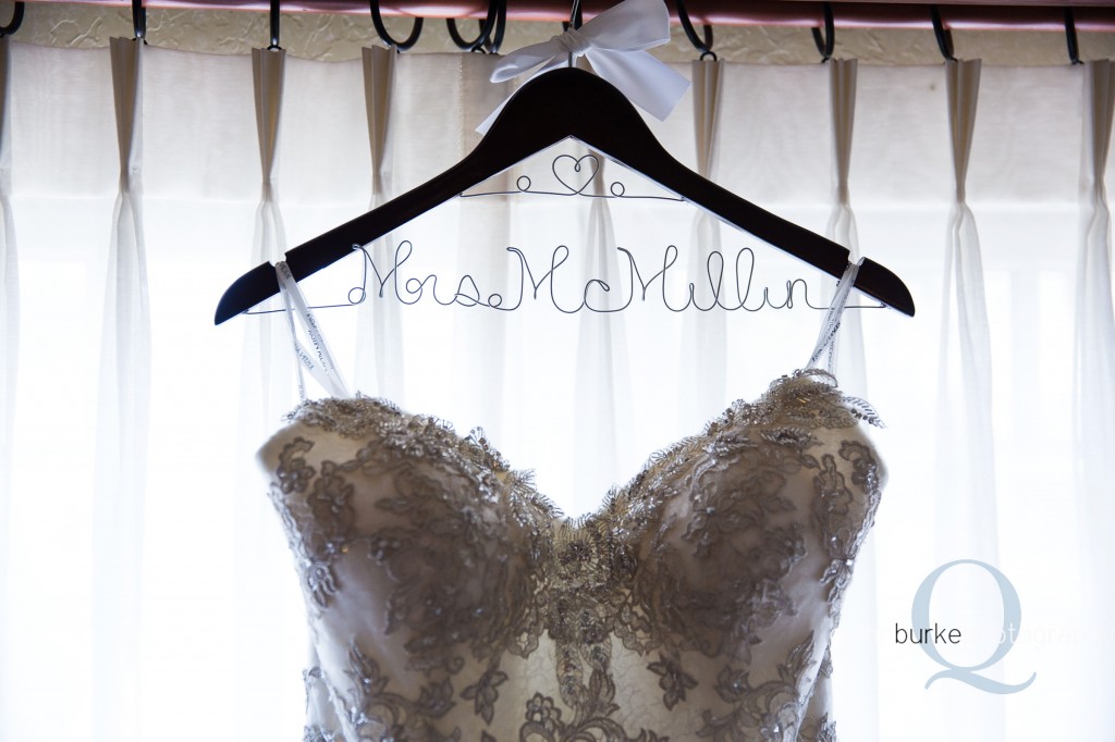 Salem, Oregon Wedding Photography