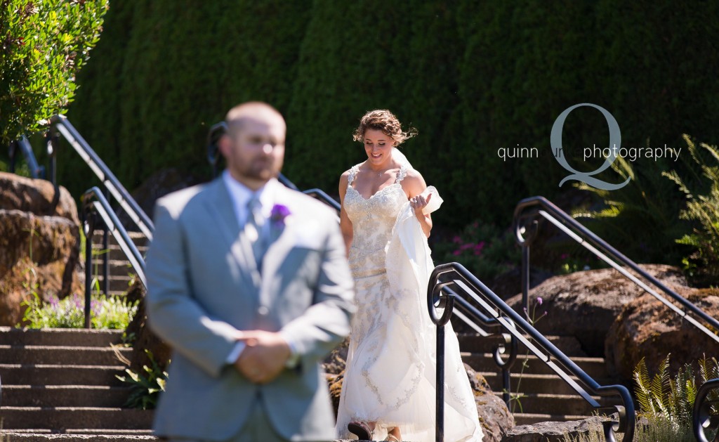wedding photography salem oregon