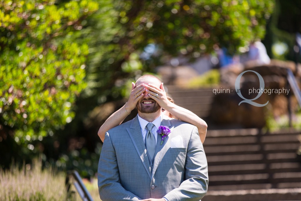 wedding photography salem oregon
