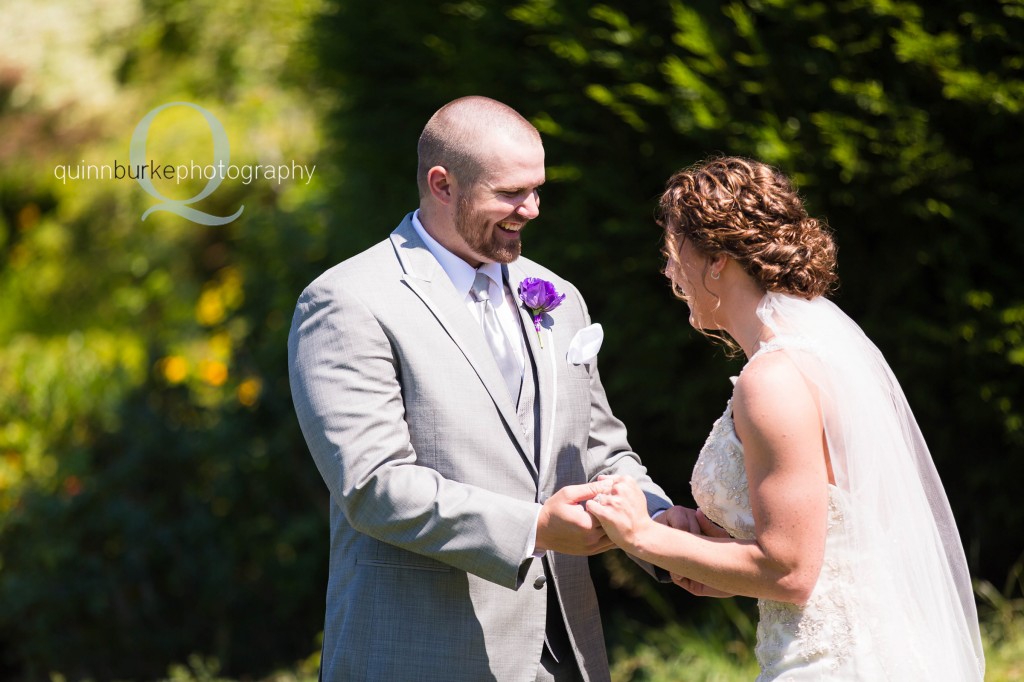 wedding photography salem oregon