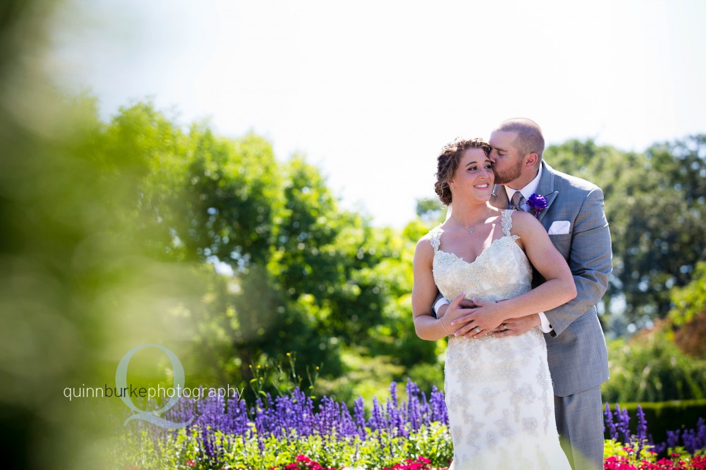 wedding photography salem oregon
