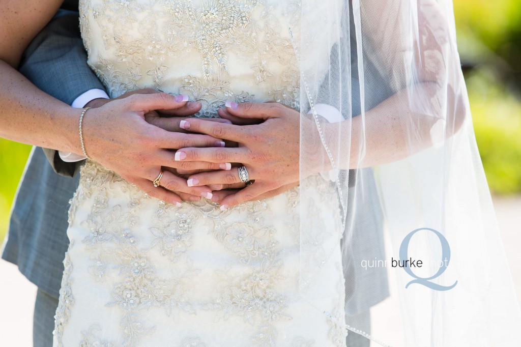 wedding photography salem oregon