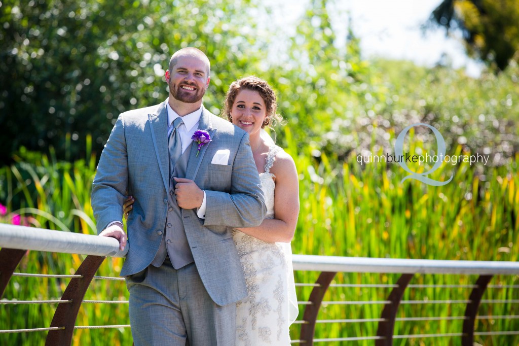 wedding photography salem oregon
