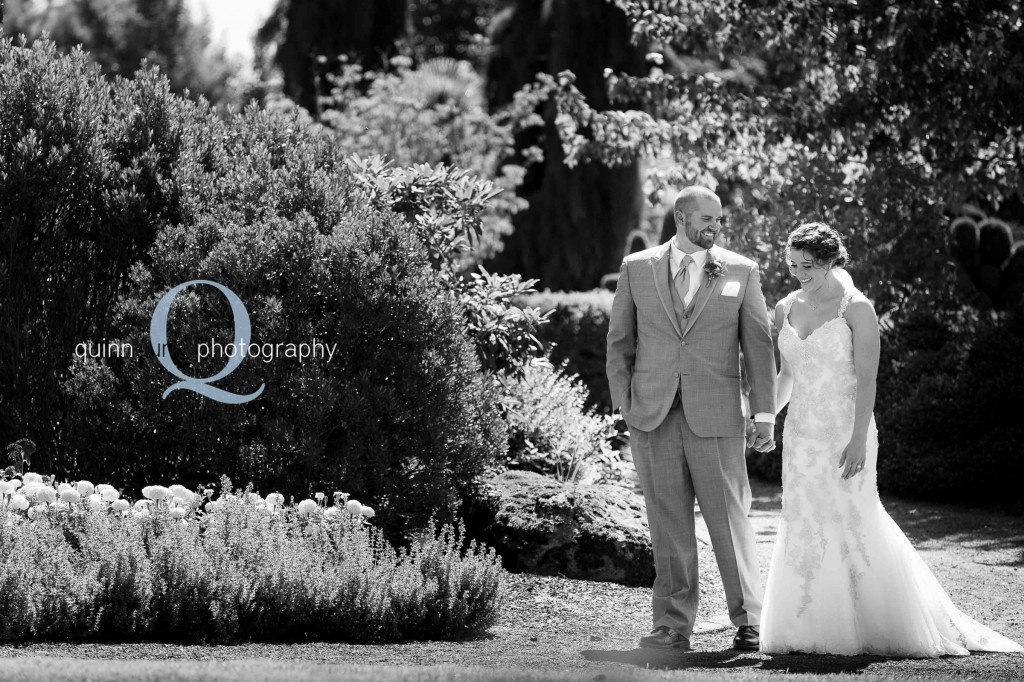 wedding photography salem oregon