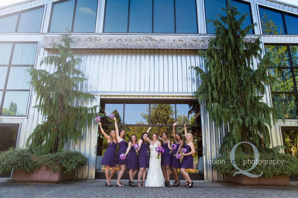 wedding photography salem oregon