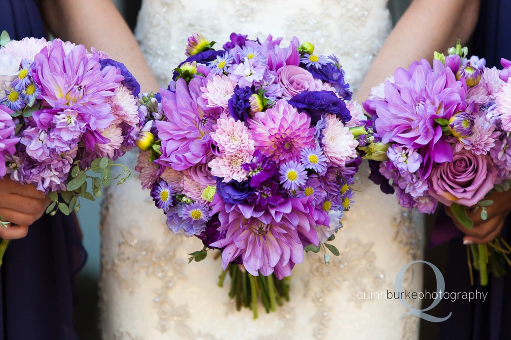 wedding photography salem oregon