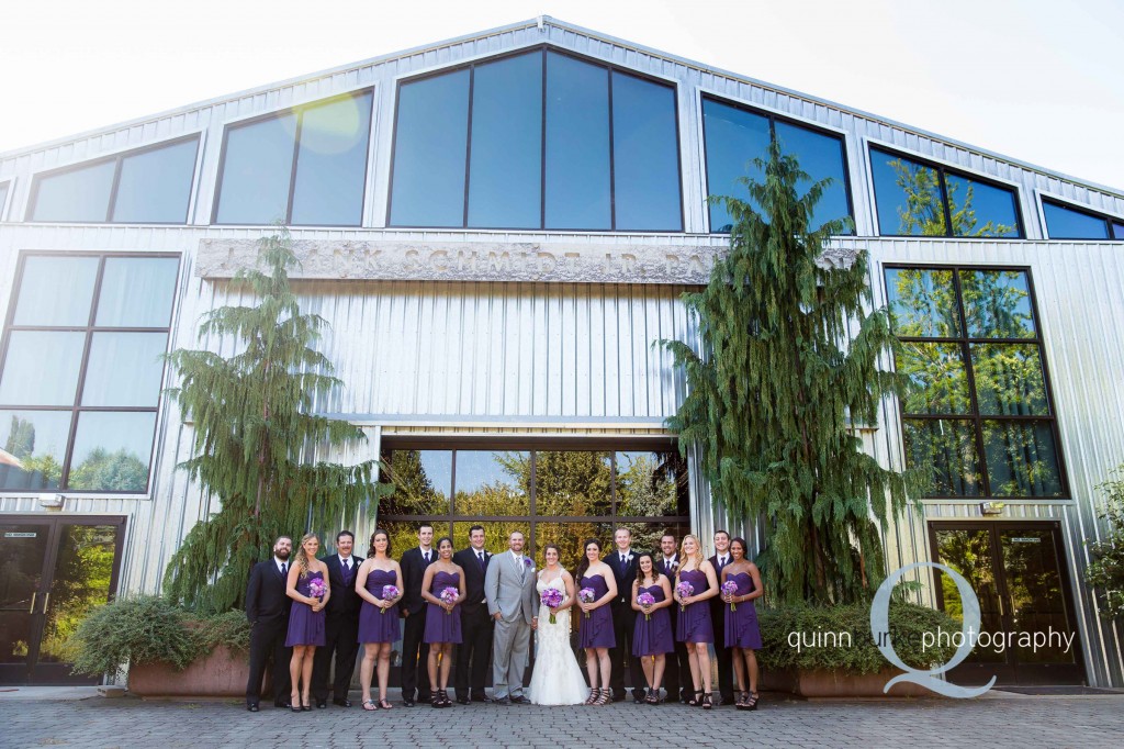 wedding photography salem oregon