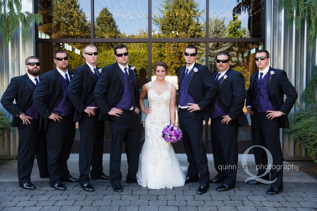 wedding photography salem oregon