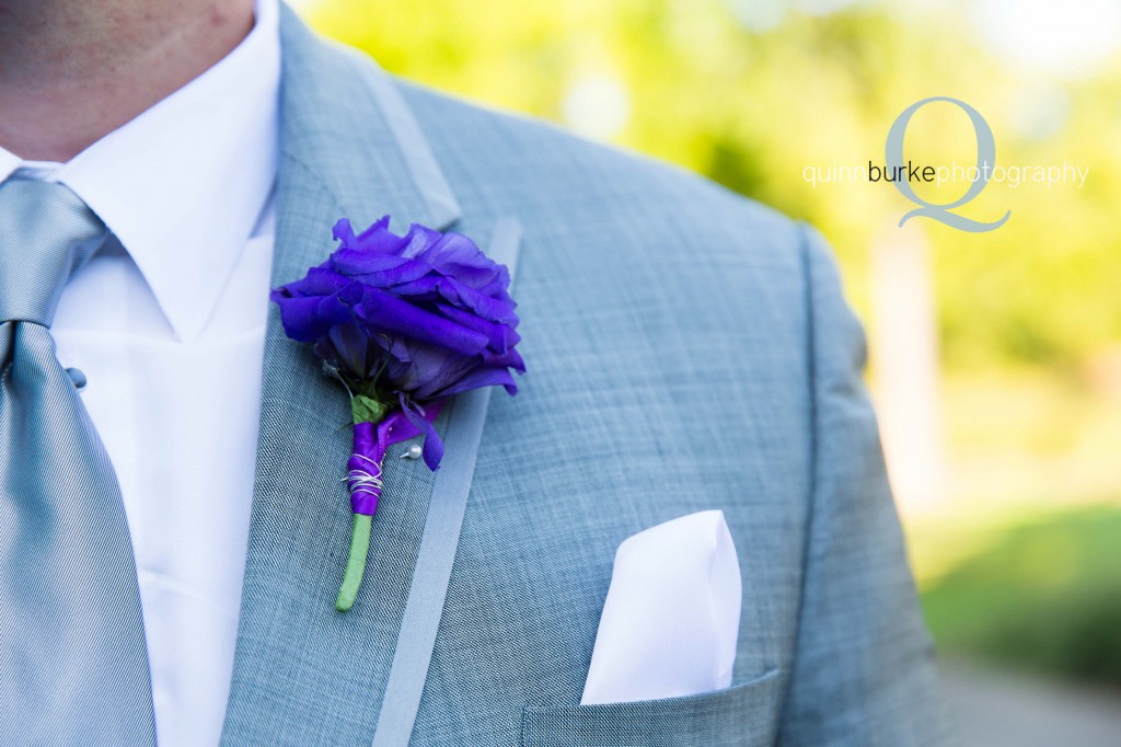 wedding photography salem oregon