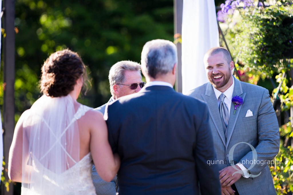 wedding photography salem oregon
