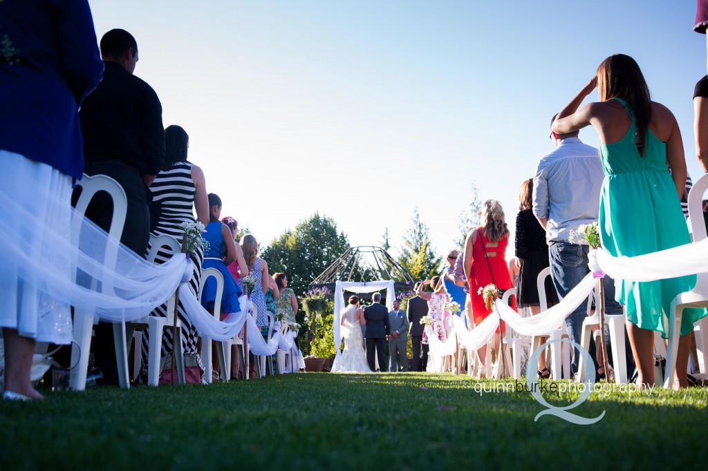 wedding photography salem oregon