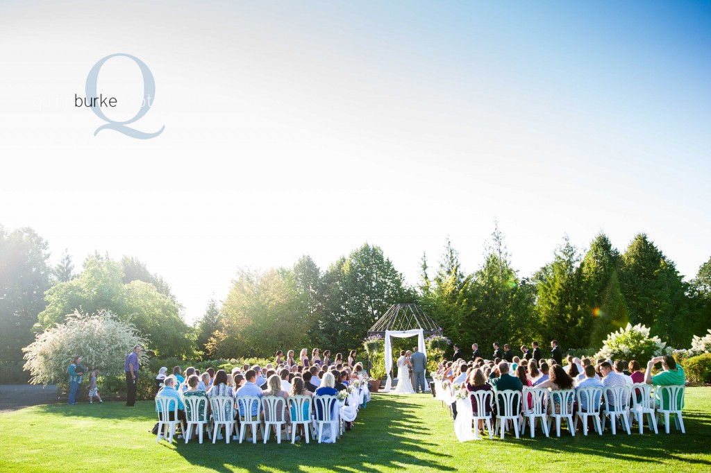 wedding photography salem oregon