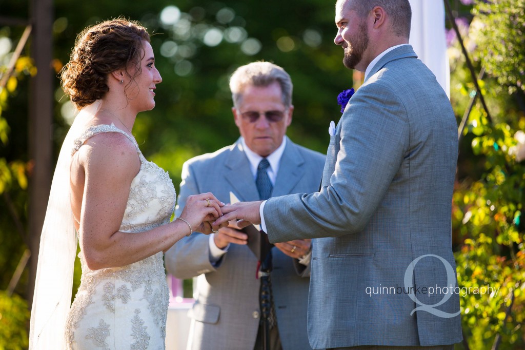 wedding photography salem oregon