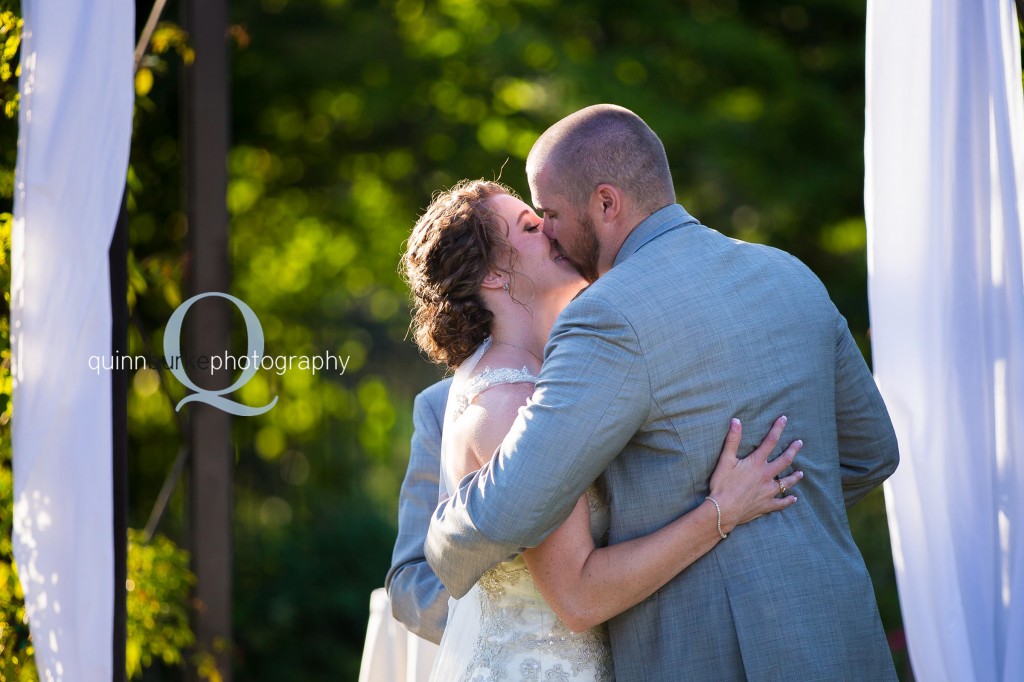 wedding photography salem oregon