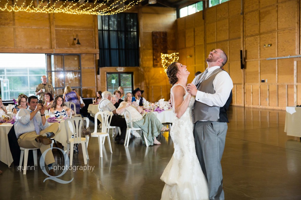 wedding photography salem oregon