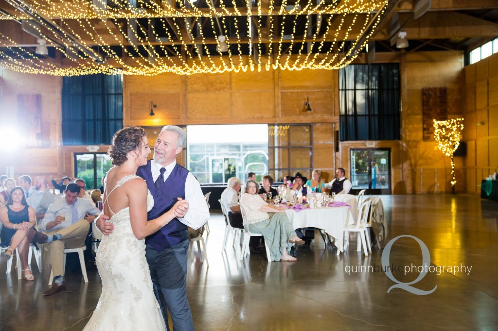 wedding photography salem oregon