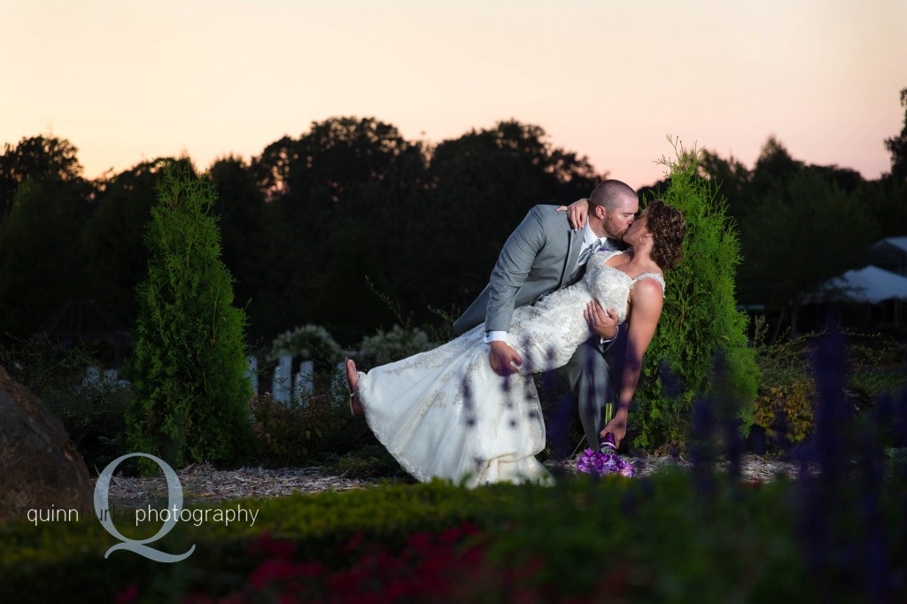 wedding photography salem oregon