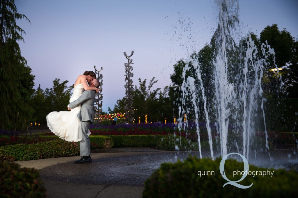 wedding photography salem oregon