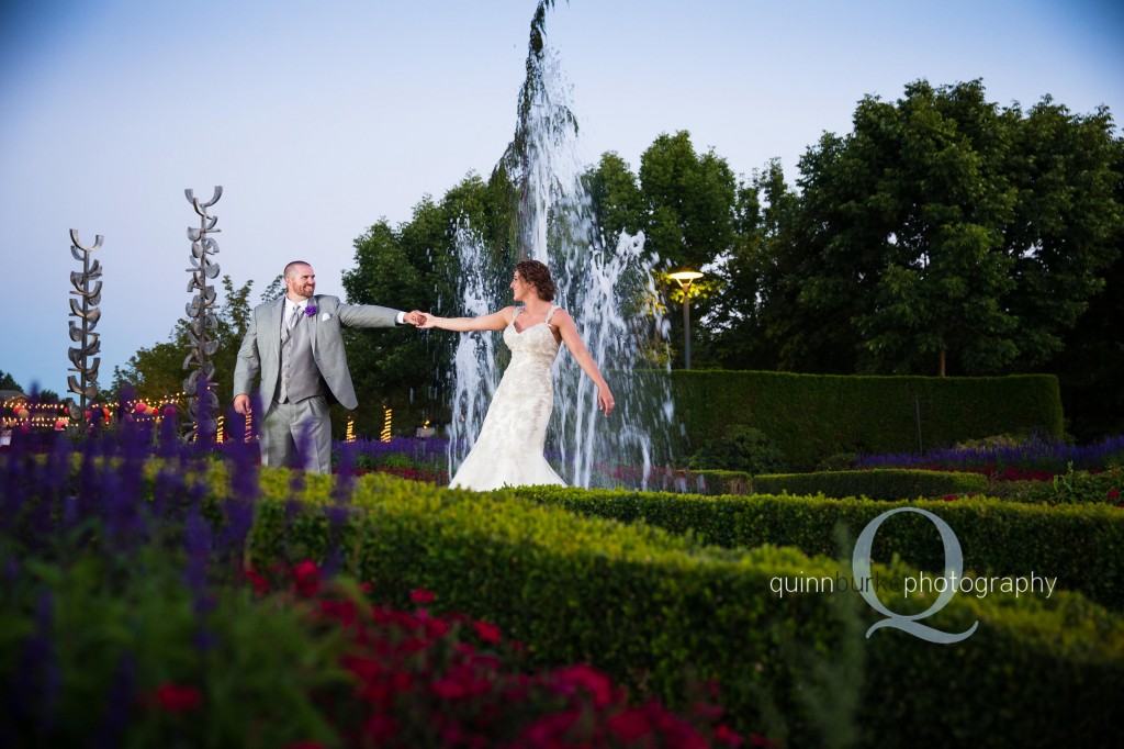 wedding photography salem oregon
