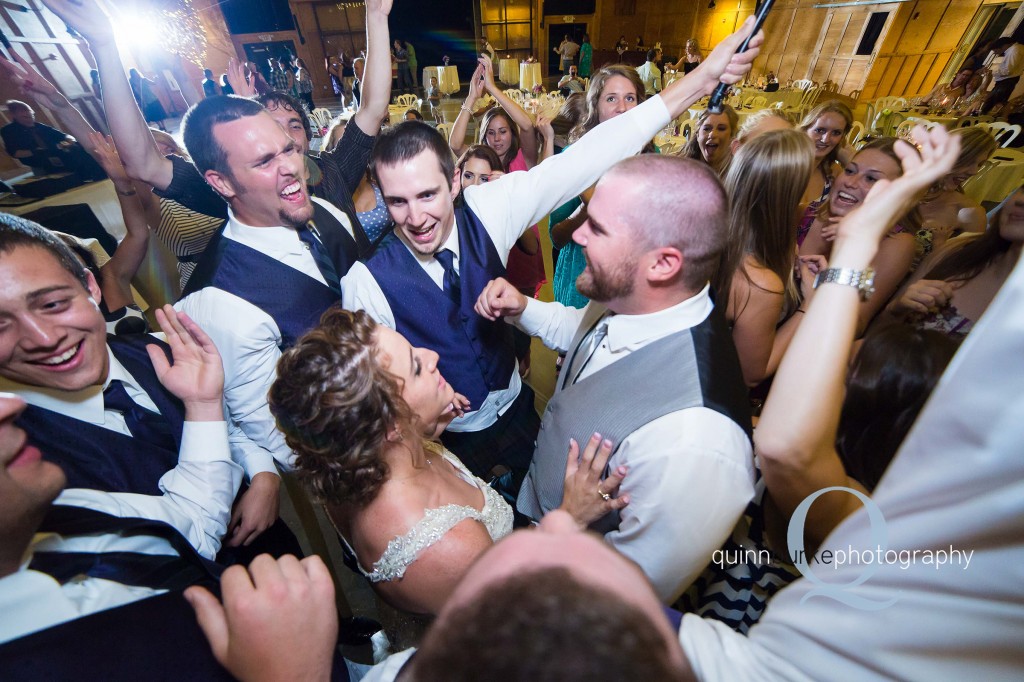 wedding photography salem oregon