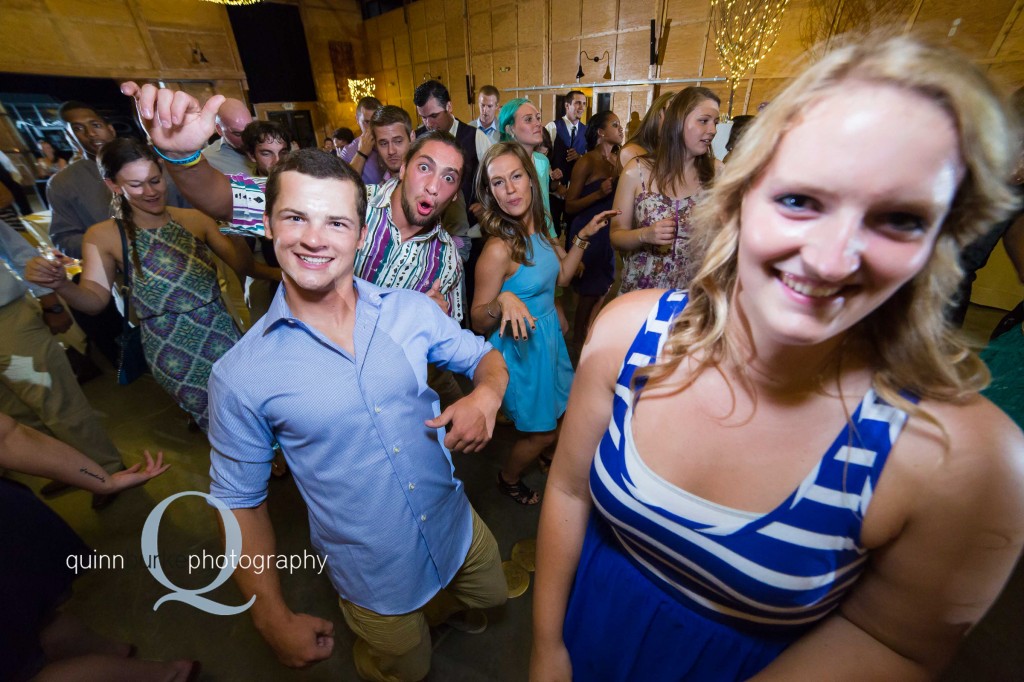 wedding photography salem oregon