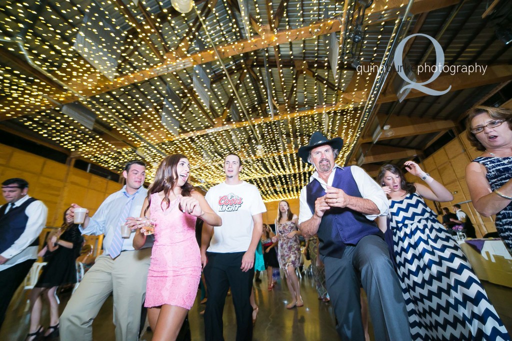 wedding photography salem oregon