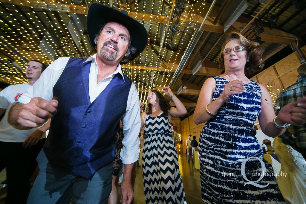 wedding photography salem oregon