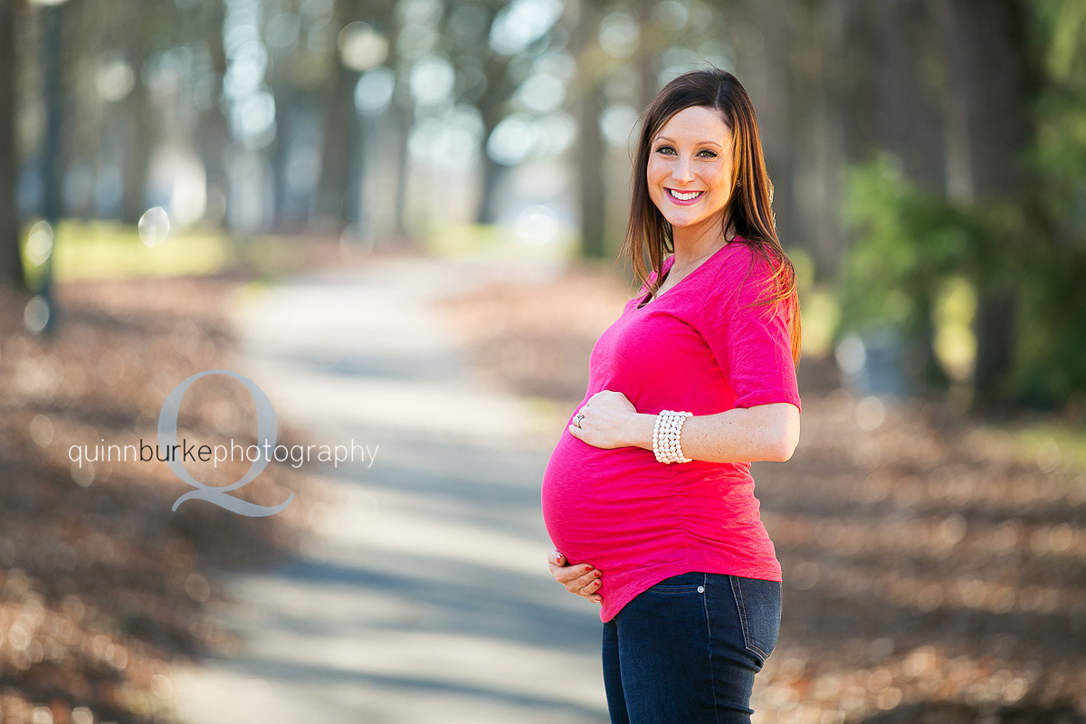 Salem, Oregon Photography Maternity