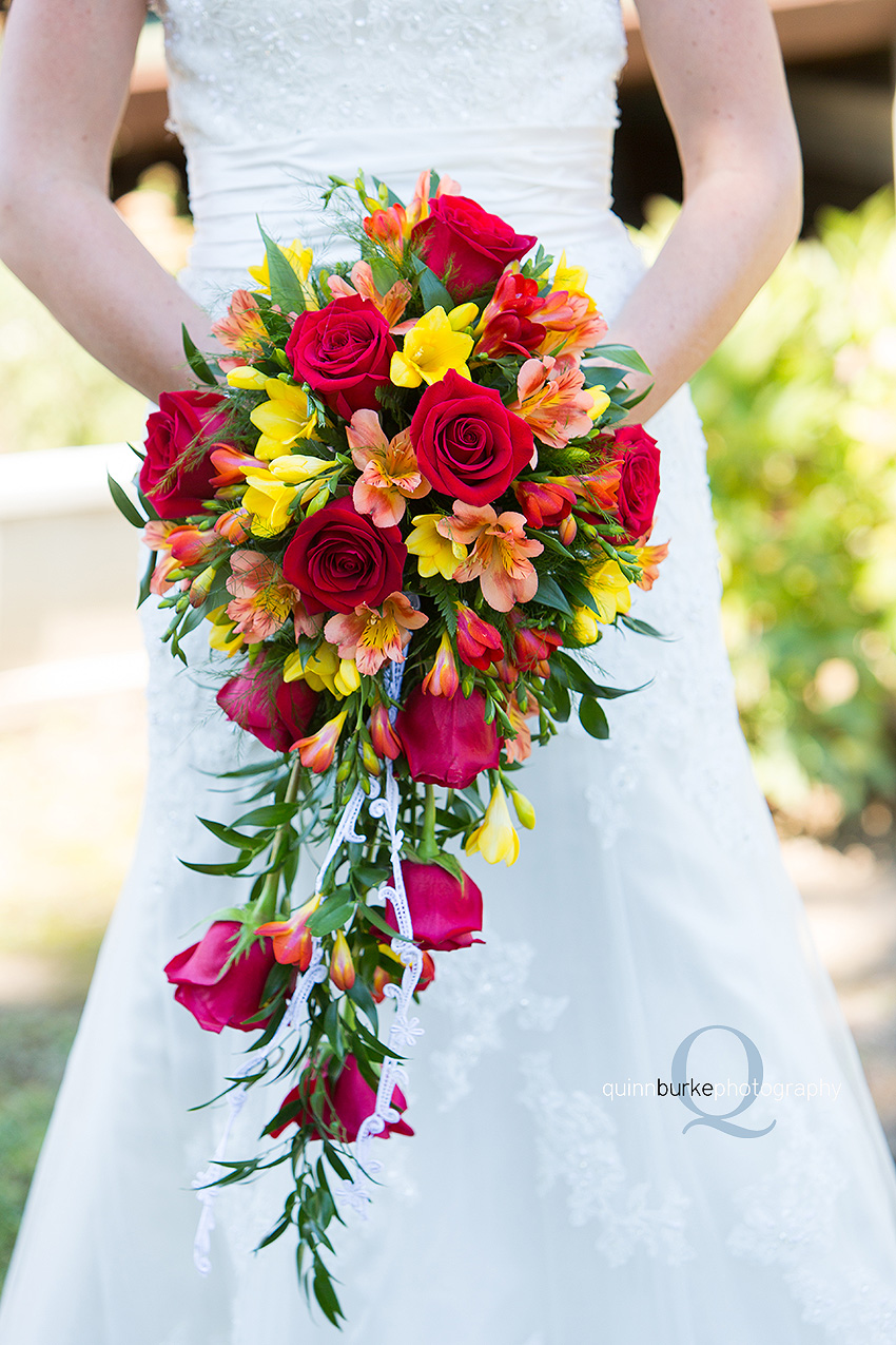 Salem Oregon Wedding Photography Green Villa Barn