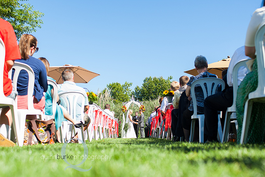 Salem Oregon Wedding Photography Green Villa Barn