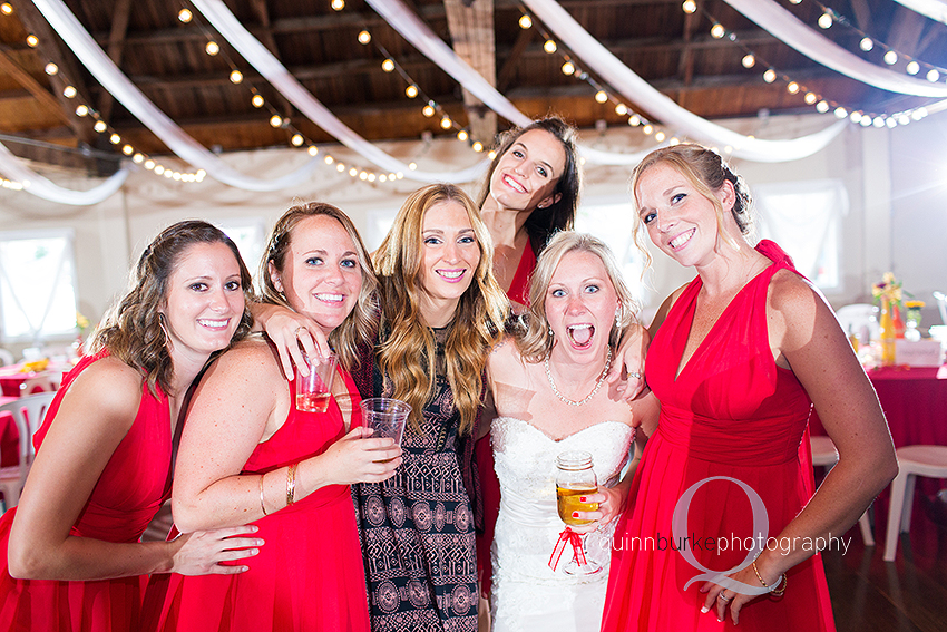 Salem Oregon Wedding Photography Green Villa Barn