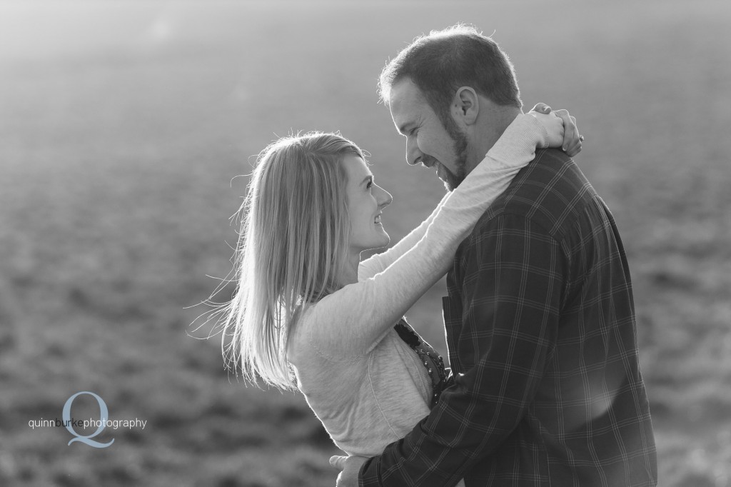 Portland, Salem, Oregon Wedding Photography