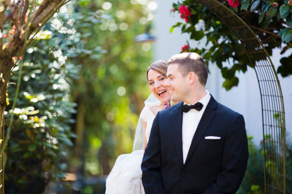 Salem, Portland, Oregon Wedding Photography