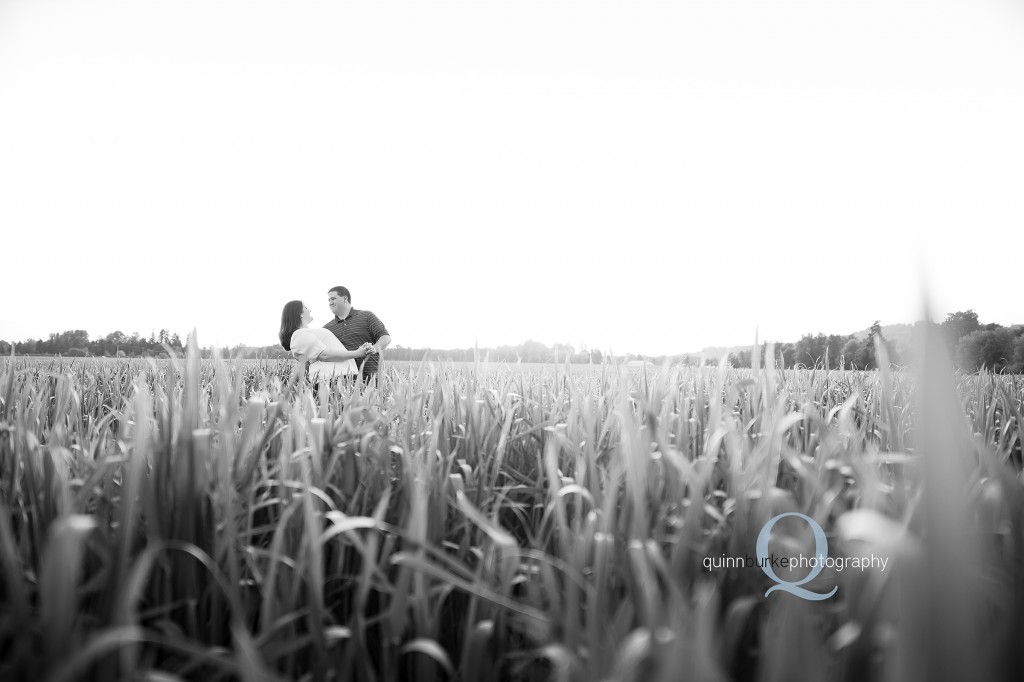 Engagement Photos