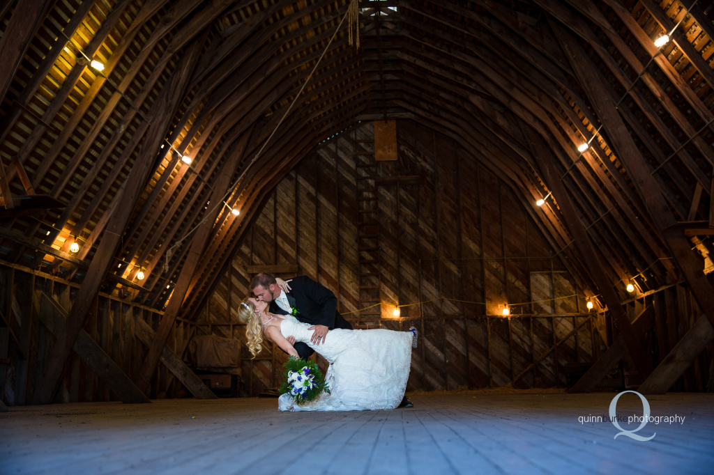 Wedding Photographer Salem Oregon