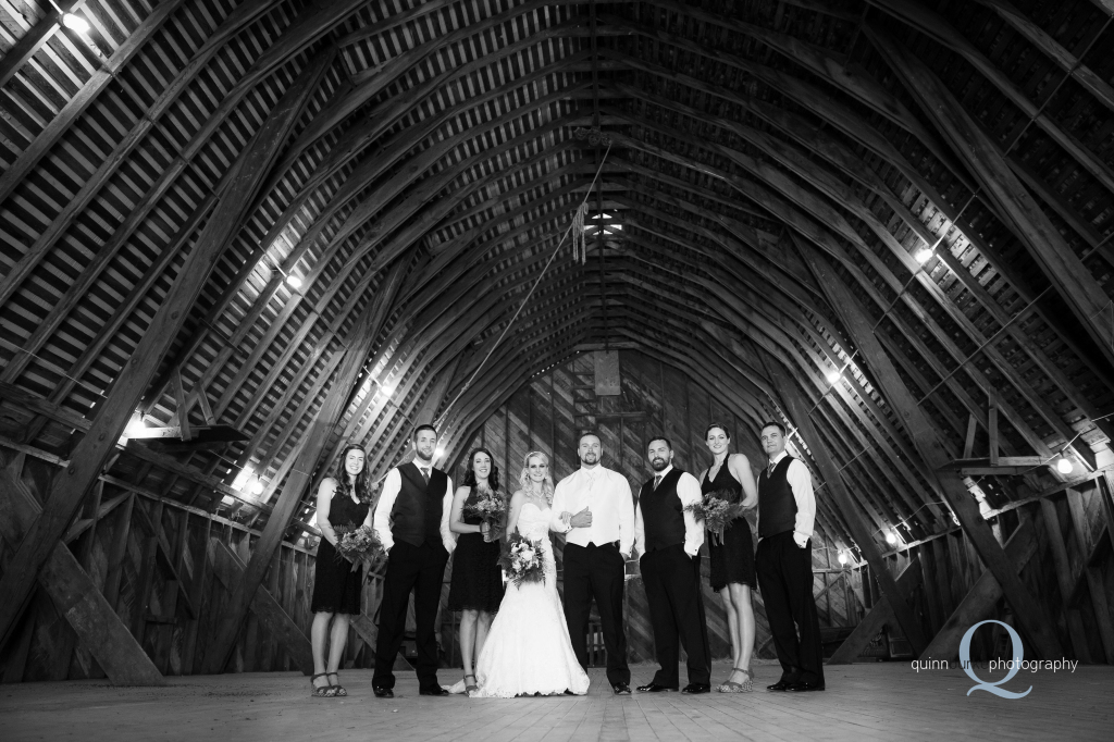 Wedding Photographer Salem Oregon