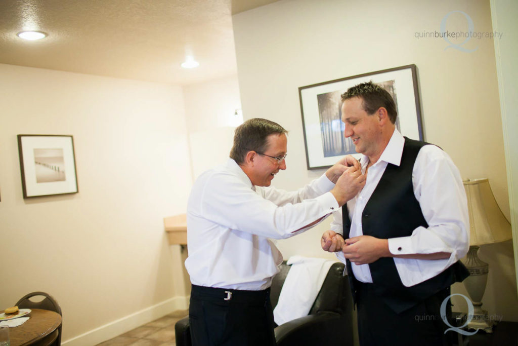 10-Abernethy-Center-Portland-OR-Wedding-Photography