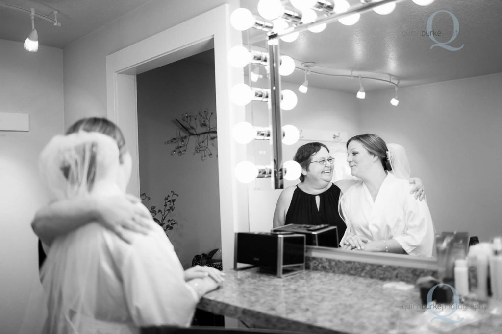 12-Abernethy-Center-Portland-OR-Wedding-Photography