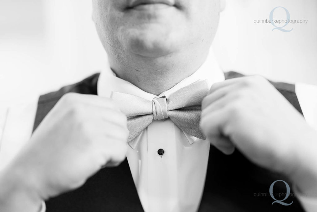 13-Abernethy-Center-Portland-OR-Wedding-Photography