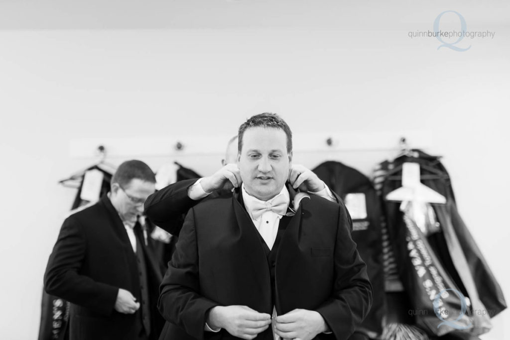 14-Abernethy-Center-Portland-OR-Wedding-Photography