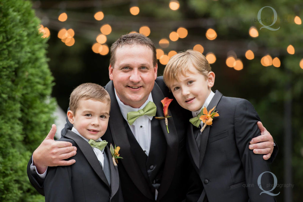 15-Abernethy-Center-Portland-OR-Wedding-Photography