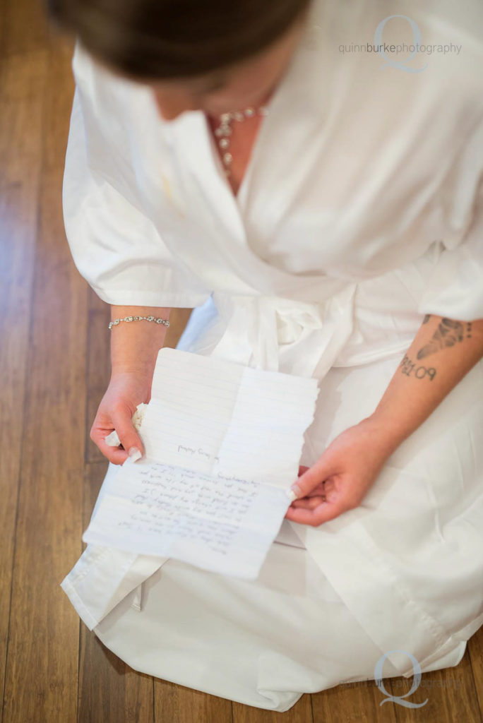 17-Abernethy-Center-Portland-OR-Wedding-Photography