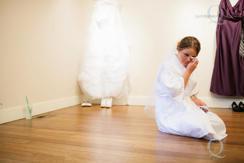 18-Abernethy-Center-Portland-OR-Wedding-Photography