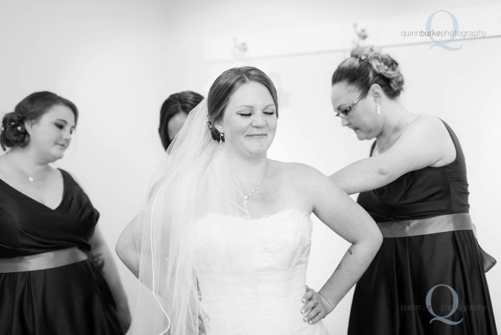 19-Abernethy-Center-Portland-OR-Wedding-Photography