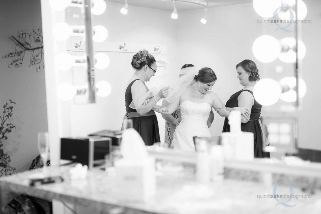 20-Abernethy-Center-Portland-OR-Wedding-Photography