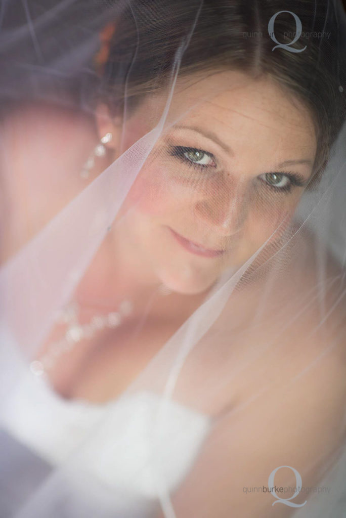 21-Abernethy-Center-Portland-OR-Wedding-Photography